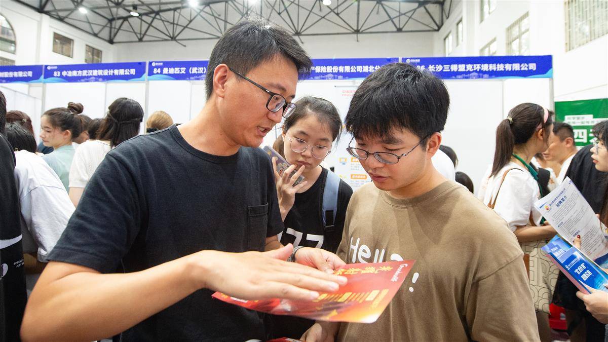 糖果派对满屏紫
